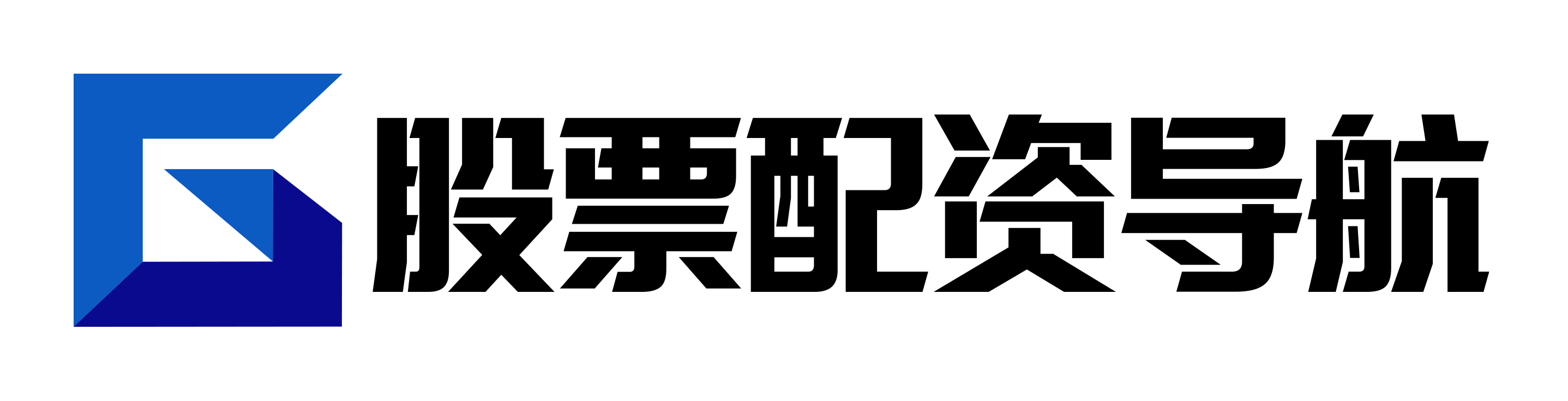 集中盈配资