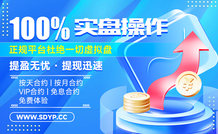 集中盈配资
